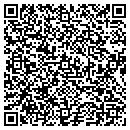 QR code with Self Scale Service contacts
