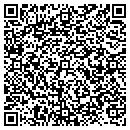QR code with Check Cashing Etc contacts
