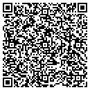QR code with Mailing Factor The contacts