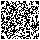 QR code with Highgrove Partners L L C contacts