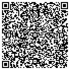 QR code with North Topsail Beach Fire Department contacts