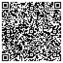 QR code with Audio Connection contacts