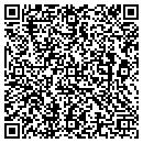 QR code with AEC Support Service contacts
