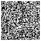 QR code with Bike Shop Of Elon College contacts
