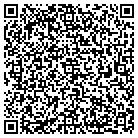 QR code with Albemarle Counseling Group contacts