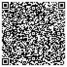 QR code with Melrose Home Collections contacts