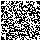 QR code with Mo's & O's Studio & Autocare contacts