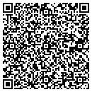 QR code with Citizens South Bank contacts