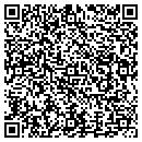 QR code with Peteran Enterprises contacts