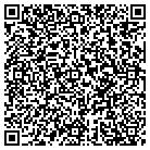 QR code with Shelby Creative Advertising contacts