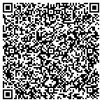 QR code with Danny Morris Lawn Service & Lndscp contacts