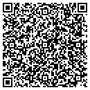 QR code with Global Shakeup Snowdomes contacts