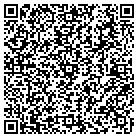 QR code with Susan J Honeycutt Broker contacts