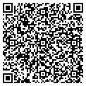 QR code with WCNC contacts