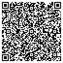 QR code with WOOF & Wheels contacts