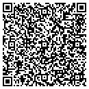 QR code with UPS Store contacts