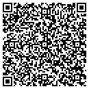 QR code with Cyberwizecom contacts