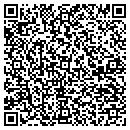QR code with Lifting Services Inc contacts