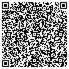 QR code with Evergreen Cremation Service contacts