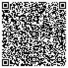 QR code with High Point District Attorney contacts