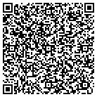 QR code with Lorena's Hair Dimensions contacts