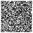 QR code with Premier Alliance Group Inc contacts