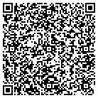 QR code with Apex Business Solutions contacts