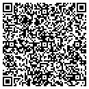 QR code with Meeker Builders contacts