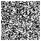 QR code with Matthew T Strickland DDS contacts