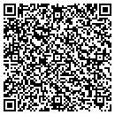 QR code with Strait Line Striping contacts