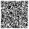 QR code with Chris Willis contacts