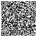 QR code with Net Sells contacts