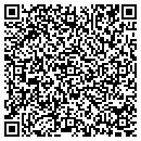 QR code with Bales & Simpson DDS PA contacts