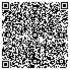 QR code with Richard L Hester Consulting contacts