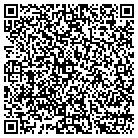QR code with Presentations On The Web contacts