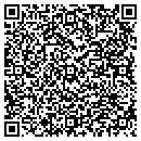 QR code with Drake Electric Co contacts