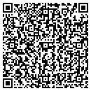 QR code with Udder Feed Store contacts