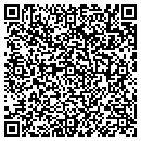 QR code with Dans Quick Pik contacts