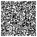 QR code with Chickee's contacts