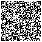 QR code with LEggs - Hnes - Bali - Playtex contacts