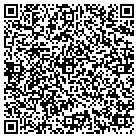 QR code with Legacy Builders Contracting contacts