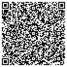 QR code with Start To Finish Ceramics contacts