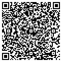 QR code with Zio Cleaners contacts