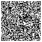 QR code with Graham St Police Substation contacts