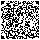 QR code with Clark Newton Evans & Craige contacts
