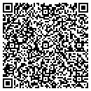 QR code with Clean Car Concepts Inc contacts