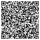 QR code with In Horizon Graphics contacts