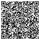 QR code with Dixie Distributing contacts