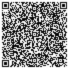 QR code with Foam & Fabrics Outlet Fletcher contacts