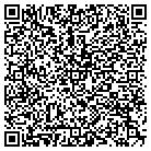 QR code with Southside Barber & Styling Shp contacts